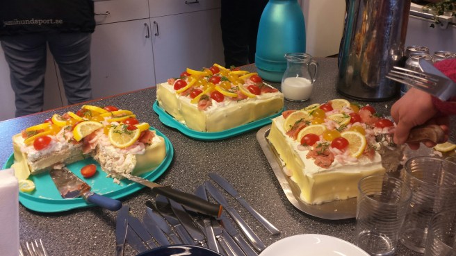 20150314_150245.jpg image