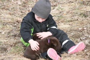 2015-04-08-lilabla