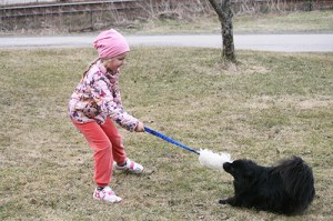 2015-04-22-jinnie-blogg2