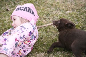 2015-04-22-kira-blogg5