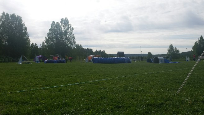 20150613_094316.jpg image