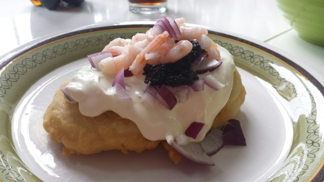 20150613_195918.jpg image