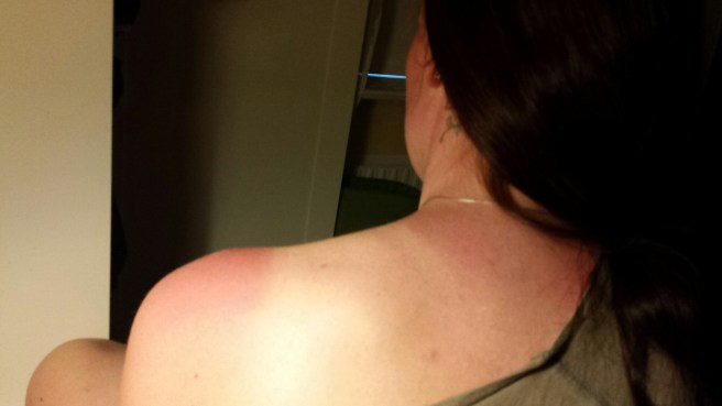 20150613_212224.jpg image