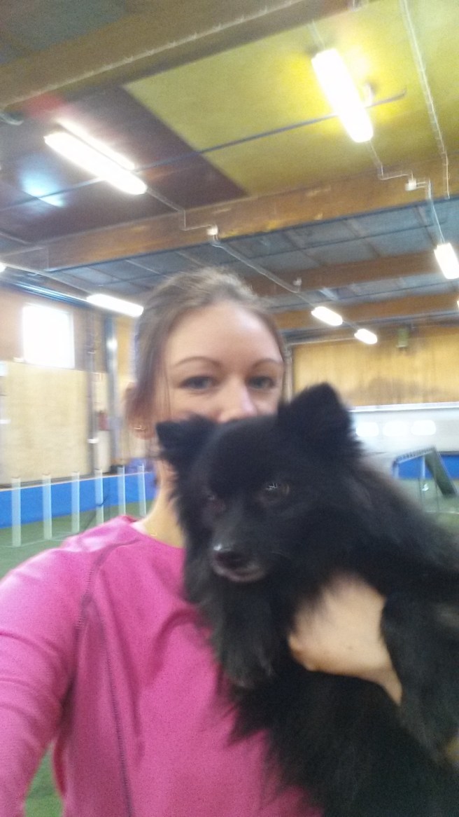 20160303_103801.jpg image