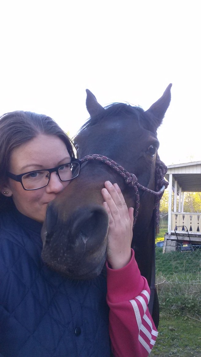 20160512_191341.jpg image