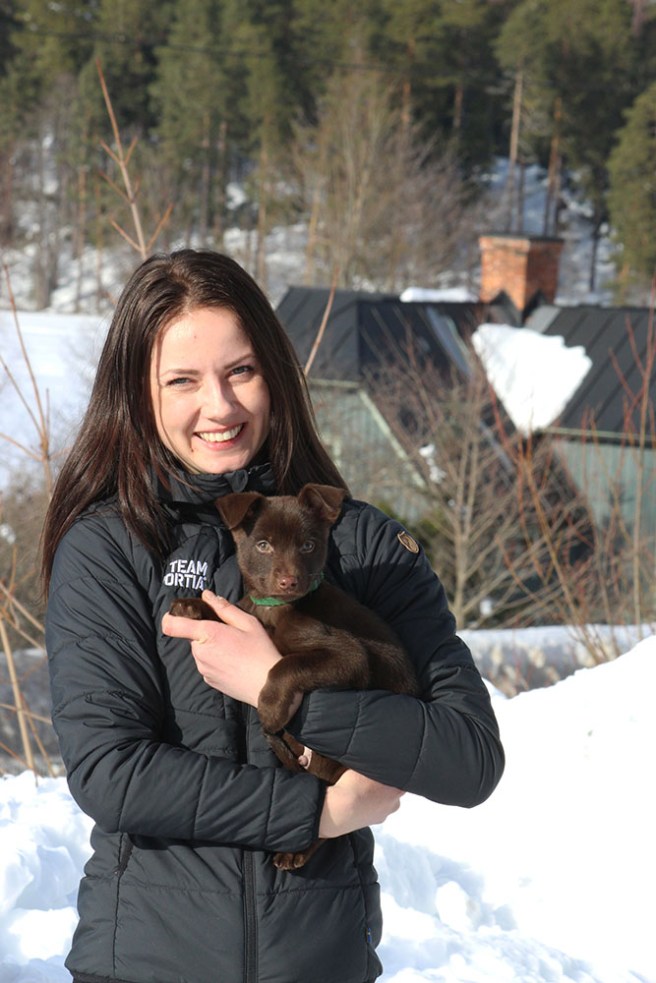 20180318_mille3blogg