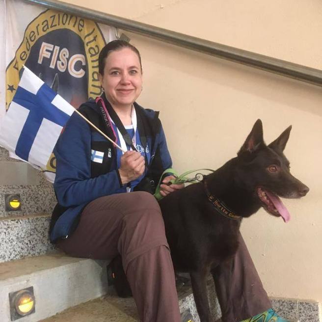 24852219_10155910837009161_7138764380930585218_n