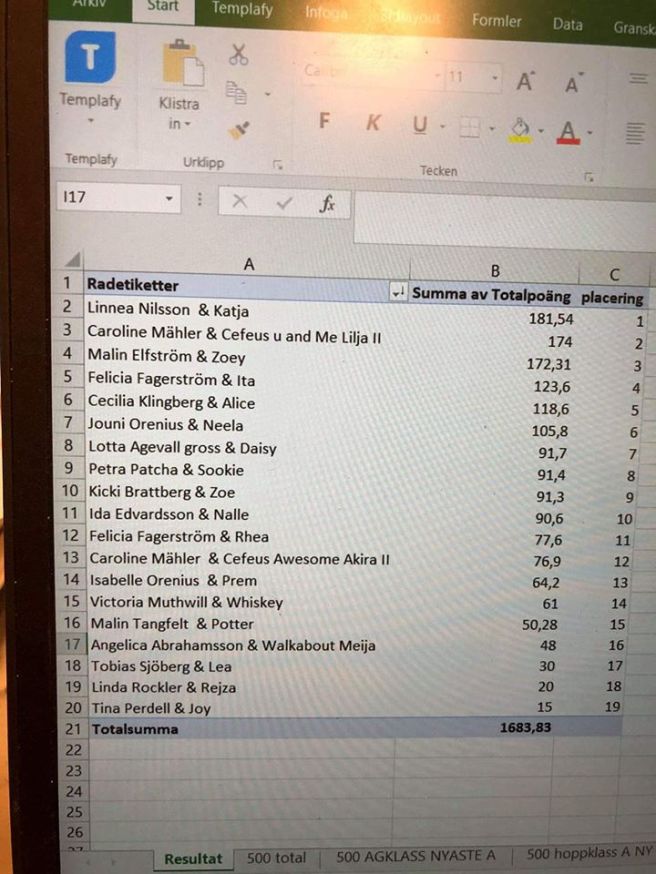 53188111_10156088679207227_348986103052632064_n (1)