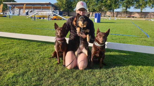 66102578_10156352805257227_1543896715478695936_o