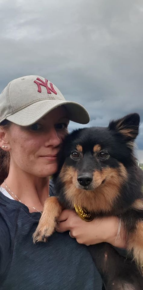 69907633_10156708921997227_1418578718061756416_o